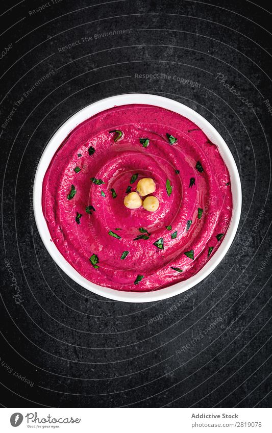 Beet Hummus Red beet Background picture Healthy Vegetarian diet Vegan diet Food Diet Bread beetroot Wood Vegetable Lunch Appetizer Bowl Meal Cooking Dish Toast