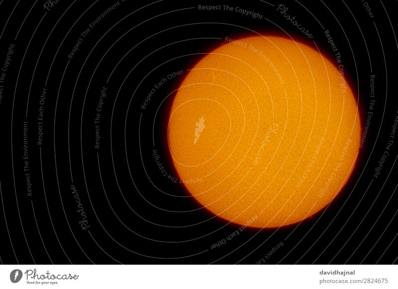 The sun on 16 February 2019 Lifestyle Wellness Well-being Relaxation Vacation & Travel Tourism Summer Summer vacation Sun Sunbathing Telescope Technology