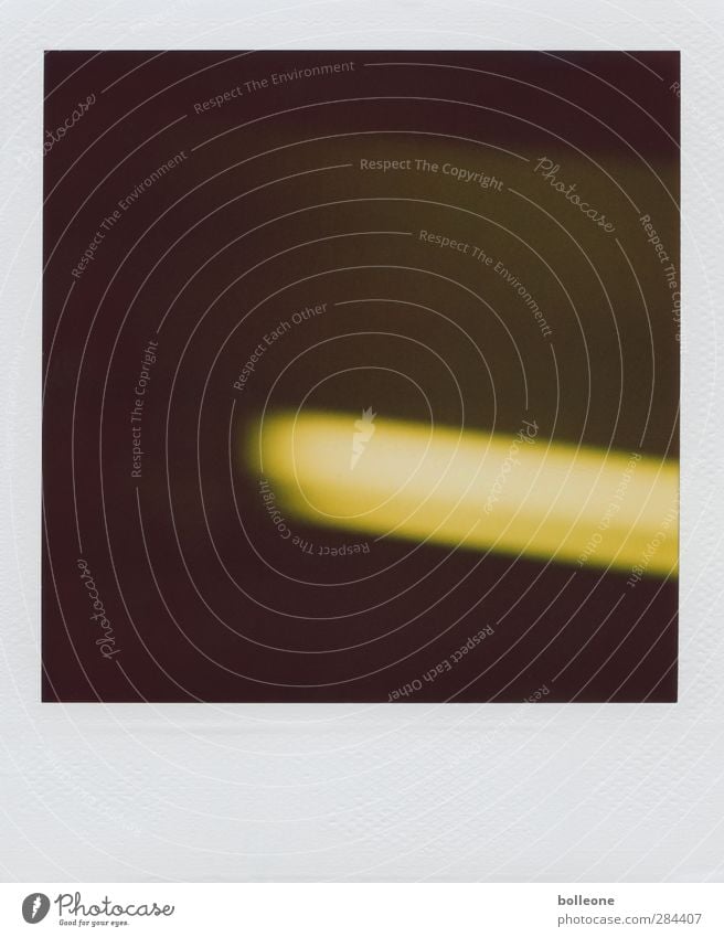 polabeamous Motoring Movement Driving Illuminate Dark Speed Yellow Black Fear Stress Beginning Energy Threat Mysterious Mobility Dream Destruction "polaroid,"