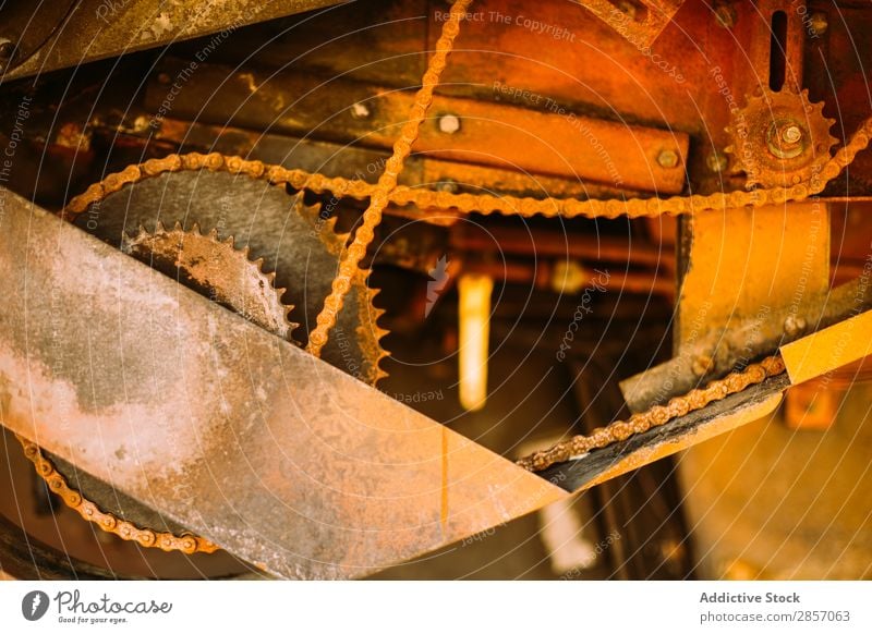 Close up of a burn and rusty machine abandoned Broken Burn Burnt Chain Close-up Damage Destruction Detail Dirty Fire Fireman Grunge Wound Insurance Metal Old