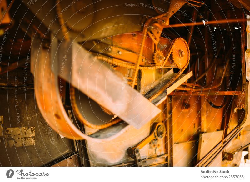 Close up of a burn and rusty machine abandoned Broken Burn Burnt Chain Close-up Damage Destruction Detail Dirty Fire Fireman Grunge Wound Insurance Metal Old