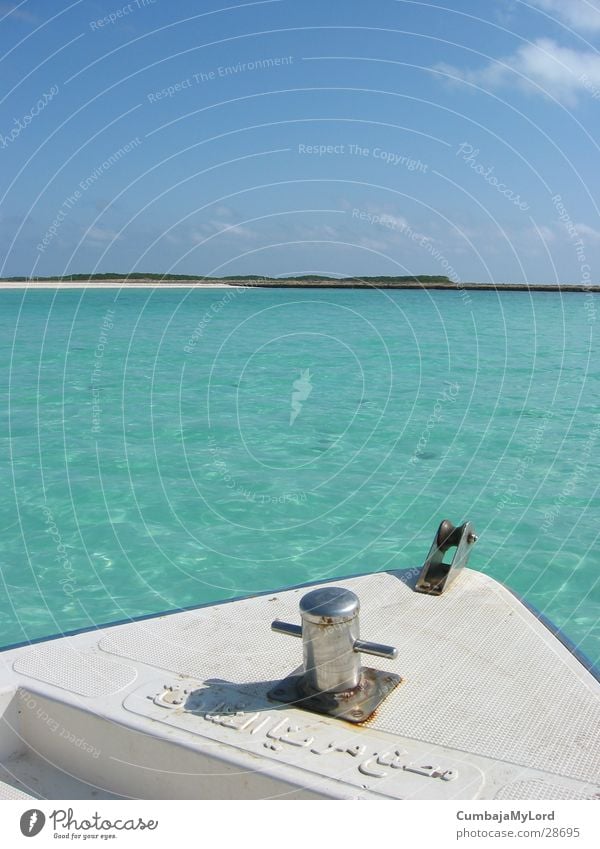 Moucha Island Watercraft Ocean Calm Munich djibouti moucha Virgin forest