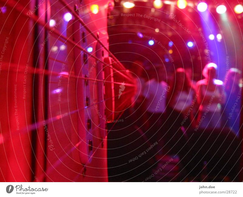 guitar session Live Light Concert Macro (Extreme close-up) Close-up Guitar Music String Tone Audience