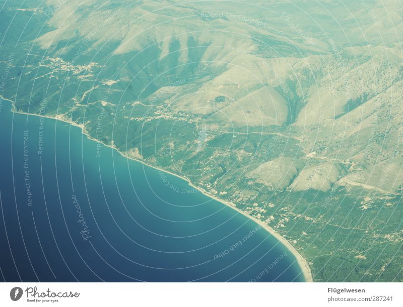 www far away. Environment Nature Landscape Summer Climate Beautiful weather Hill Rock Mountain Peak Volcano Canyon Waves Coast Lakeside Ocean Breathe To enjoy