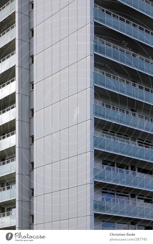 asbestos Deserted House (Residential Structure) High-rise Manmade structures Building Architecture Wall (barrier) Wall (building) Stone Concrete Glass Steel