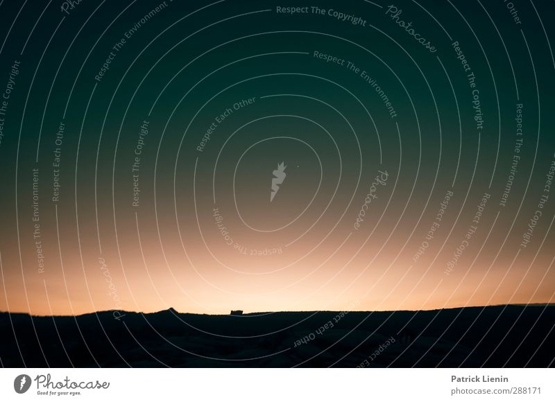 Desert Sun Wellness Harmonious Well-being Contentment Senses Relaxation Calm Meditation Environment Nature Landscape Elements Air Sky Clouds Summer Climate