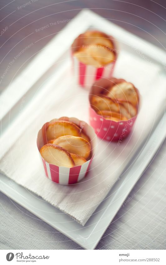 say cheese Dough Baked goods Snack Nibbles Nutrition Picnic Finger food Delicious Red Salty Colour photo Interior shot Close-up Deserted Day