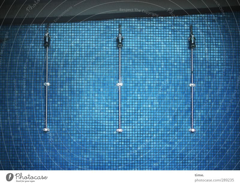 shower spot Vacation & Travel Tourism Interior design Beach shower Tile Swimming pool Architecture Shower (Installation) Wall (barrier) Wall (building) Facade