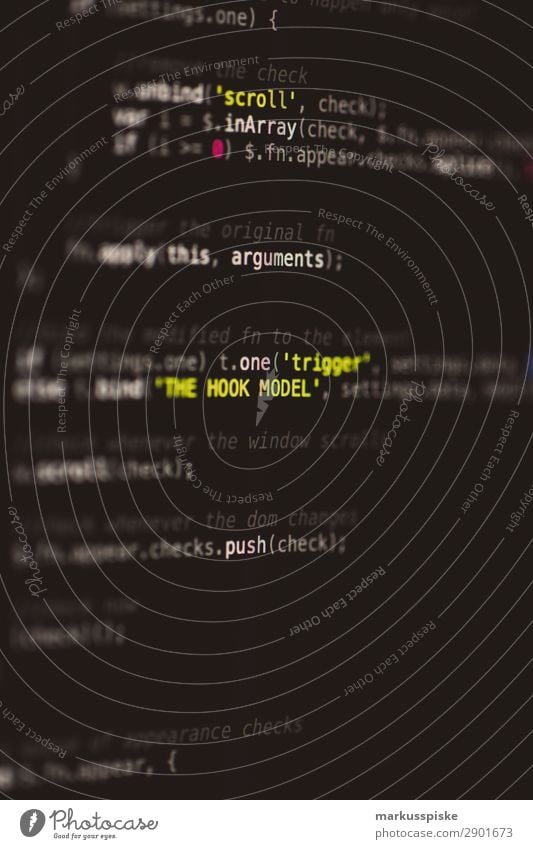 The Hook Model Computer Software Internet Work and employment Discover Threat Nerdy Communicate Complex Competition Testing & Control Creativity Problem solving