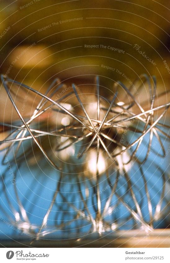 whisk Reflection Abstract Cooking Beat Foam Latte macchiato Cappuccino Whipped eggwhite Formulated Macro (Extreme close-up) Close-up Nutrition Kitchen Beater