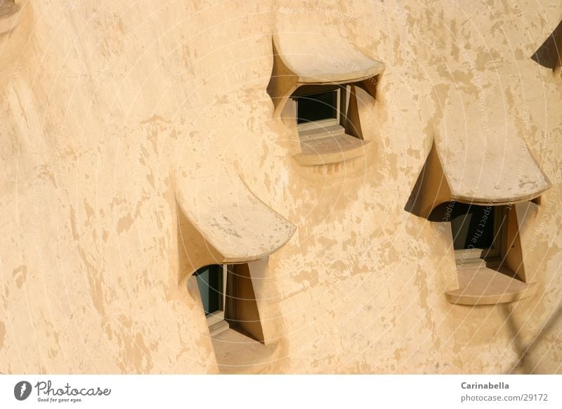 skylight Skylight Hatch House (Residential Structure) Barcelona Architecture Joy