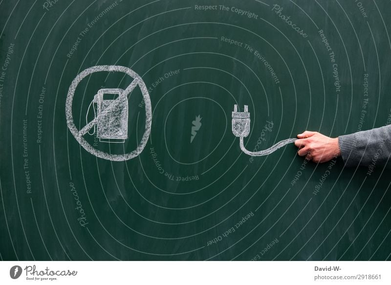 e-cars Science & Research Industry Technology Advancement Future Energy industry Human being Life Hand Fingers 1 Art Environment Climate Climate change