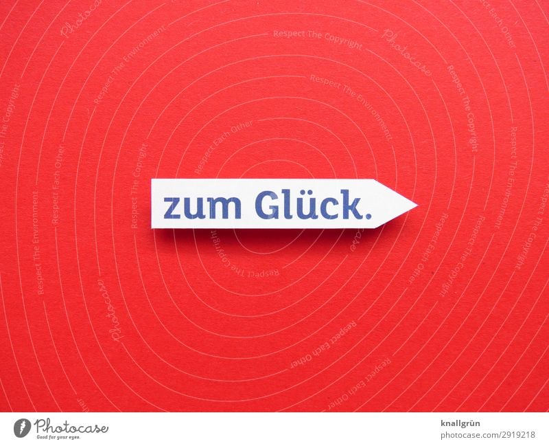 fortunately. Characters Signs and labeling Signage Warning sign Communicate Happy Red Black White Emotions Moody Joy Joie de vivre (Vitality) Curiosity Hope