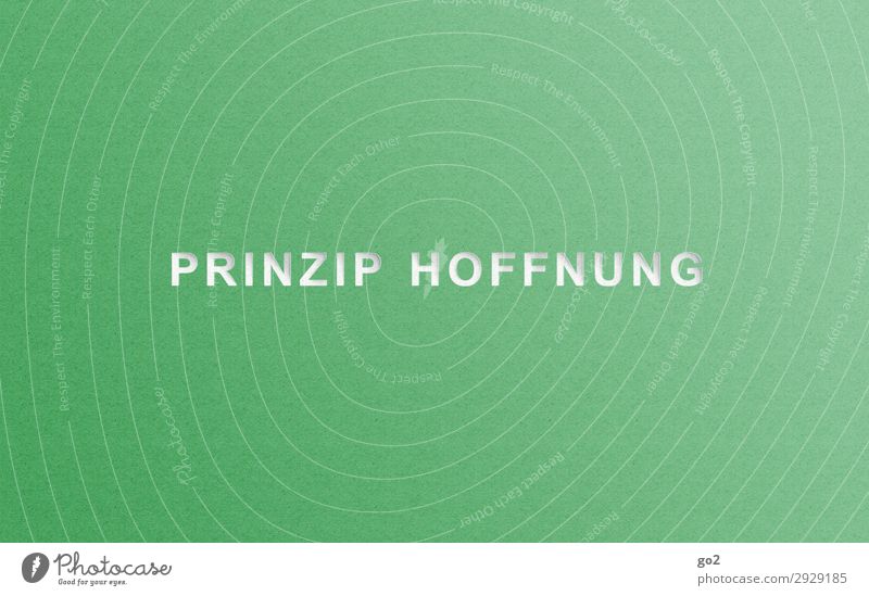 Principle Hope Characters Simple Green Optimism Humanity Judicious Belief Humble Society Religion and faith Happy Life Problem solving Planning Time Target