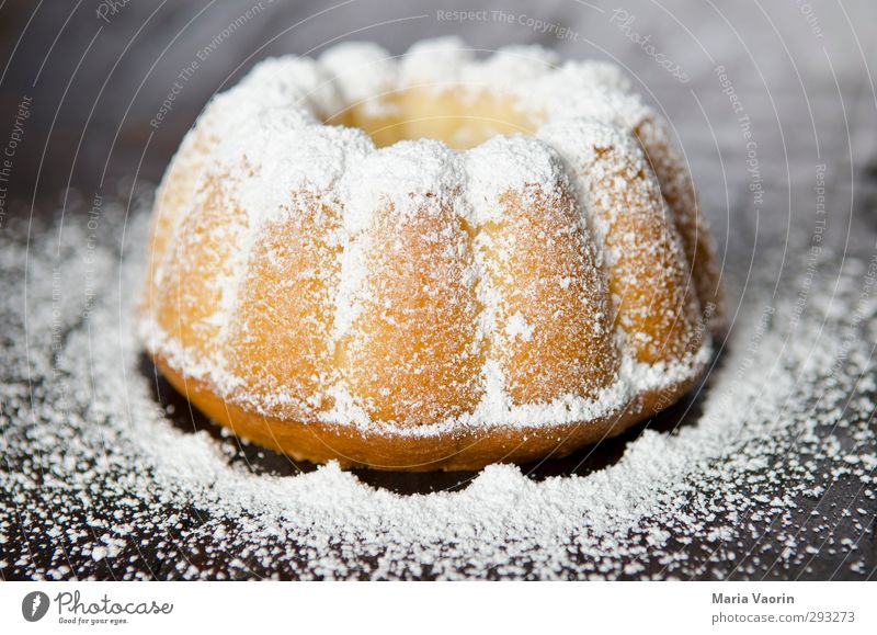 Google: Gugelhupf! Food Dough Baked goods Cake Candy To have a coffee Table Kitchen Feasts & Celebrations Birthday Eating Delicious Sweet To enjoy