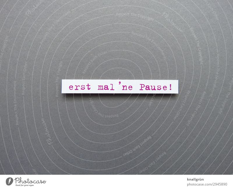 first of all ´ne break! Characters Signs and labeling Communicate Gray Red White Emotions Moody Contentment Attentive Serene Calm Curiosity Effort Relaxation