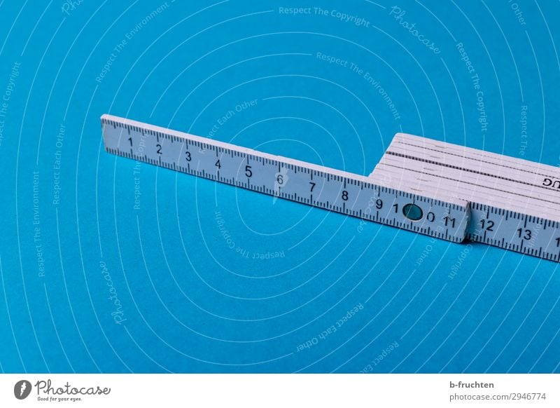 measurement Craftsperson Construction site Craft (trade) Business Concrete Wood Work and employment Select Utilize Blue White Measure Metre-stick Scale