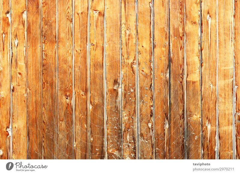 brown wooden planks texture Design Desk Table Wood Old Authentic Dirty Dark Bright Natural Retro Brown Gray Colour Consistency Plank Beige backdrop textured