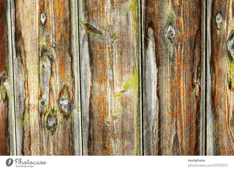 weathered wooden plank surface Design Furniture Table Nature Wood Old Dirty Dark Natural Retro Brown Surface Plank wall Weathered textured Rough background