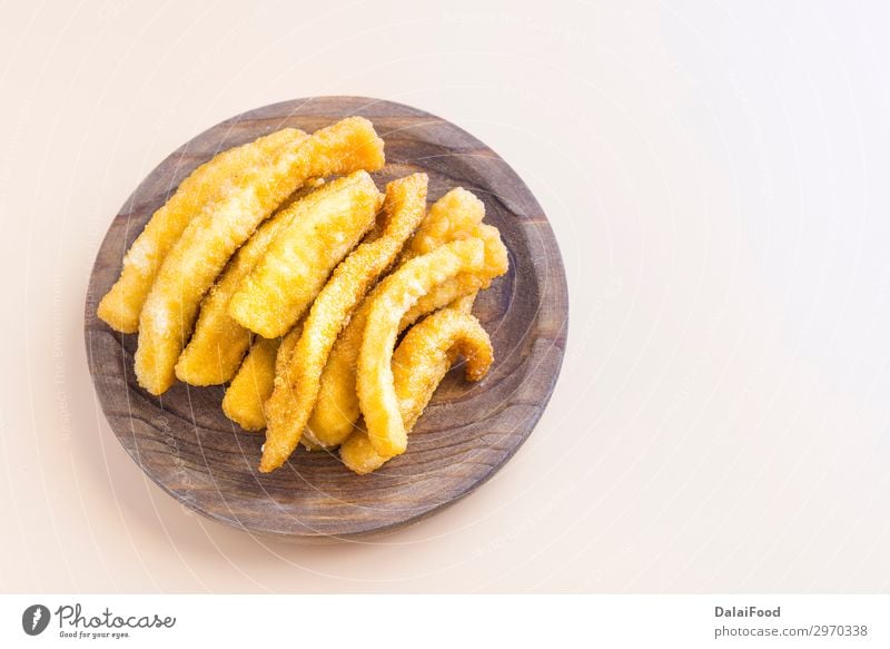 cuttlefish breaded and fried (typical tapa in spain) Chocos. Seafood Lunch Dinner Plate Ocean Restaurant Gastronomy Feeding Fresh Delicious Yellow Gold White