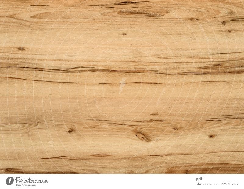 wood grain surface Grain Flat (apartment) Decoration Furniture Nature Forest Wood Line Old Brown Gray Arrangement Quality Wood grain Texture of wood