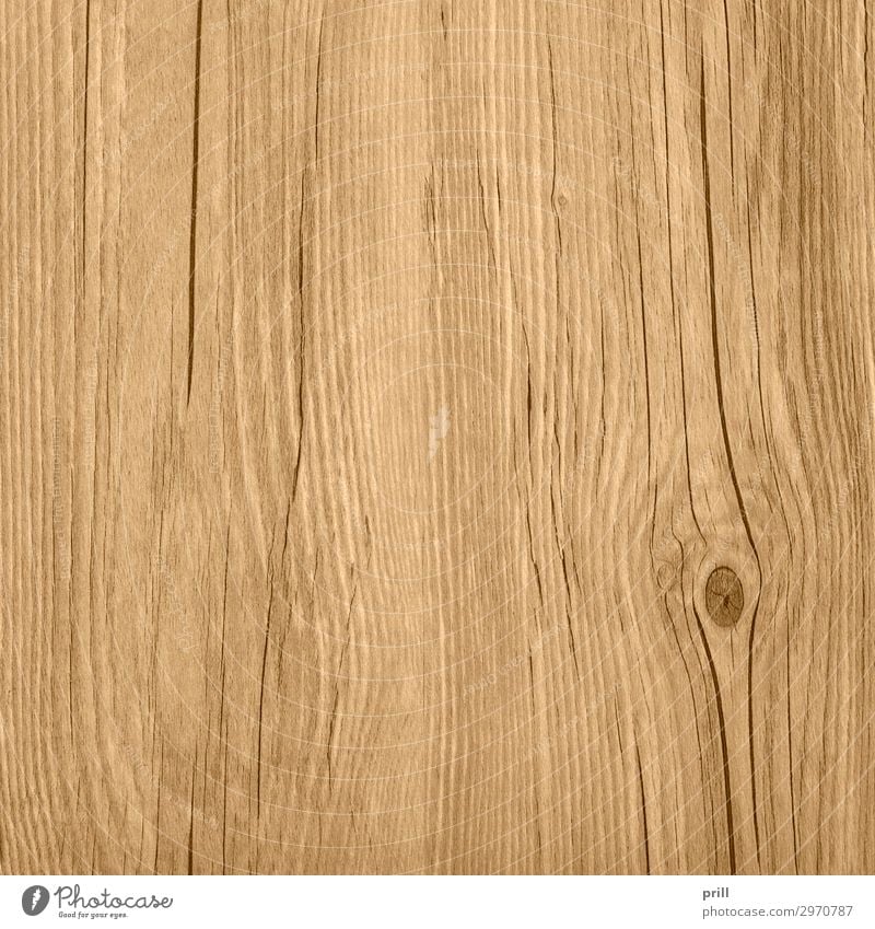 wood grain surface Grain Flat (apartment) Decoration Furniture Nature Forest Wood Line Old Brown Gray Arrangement Quality Wood grain Texture of wood