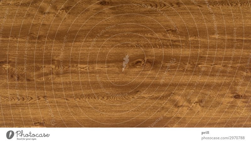 wood grain surface Grain Flat (apartment) Decoration Furniture Nature Forest Wood Line Old Brown Gray Arrangement Quality Wood grain Texture of wood