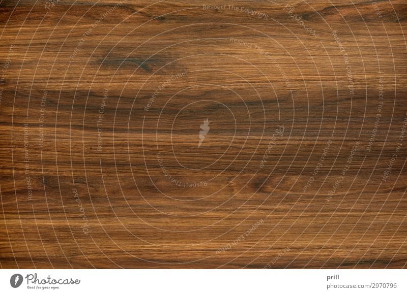 wooden surface Grain Flat (apartment) Decoration Furniture Nature Forest Wood Line Old Brown Arrangement Quality Wood grain Texture of wood wood surface board