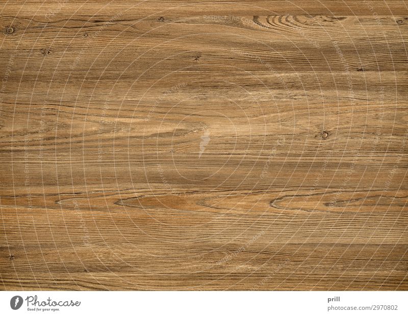 wooden surface Grain Flat (apartment) Decoration Furniture Nature Forest Wood Line Old Brown Arrangement Quality Wood grain Texture of wood wood surface board