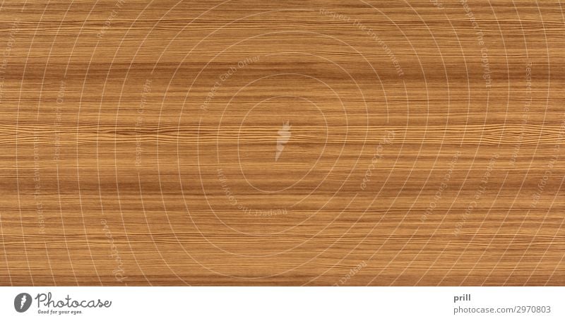 wooden surface Grain Flat (apartment) Decoration Furniture Nature Forest Wood Line Old Brown Arrangement Quality Wood grain Texture of wood wood surface board