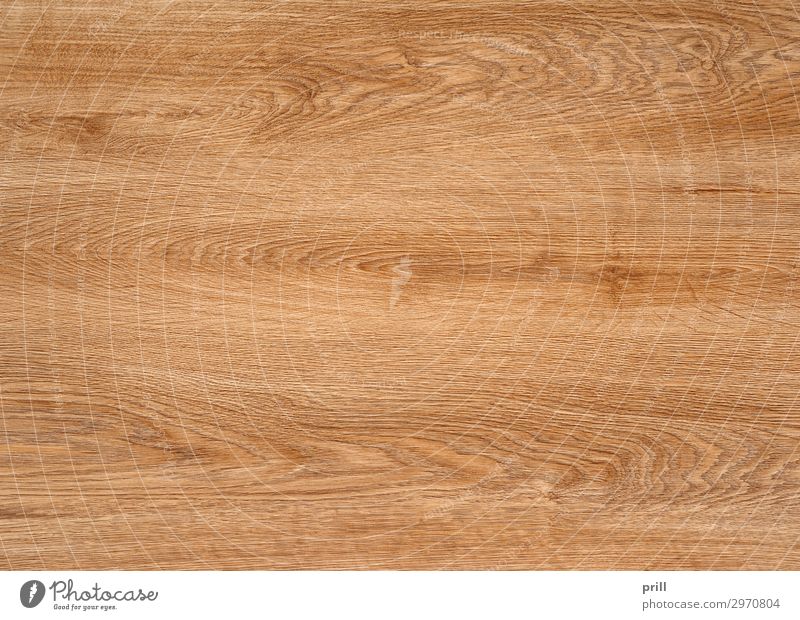 wooden surface Grain Flat (apartment) Decoration Furniture Nature Forest Wood Line Old Brown Arrangement Quality Wood grain Texture of wood wood surface board