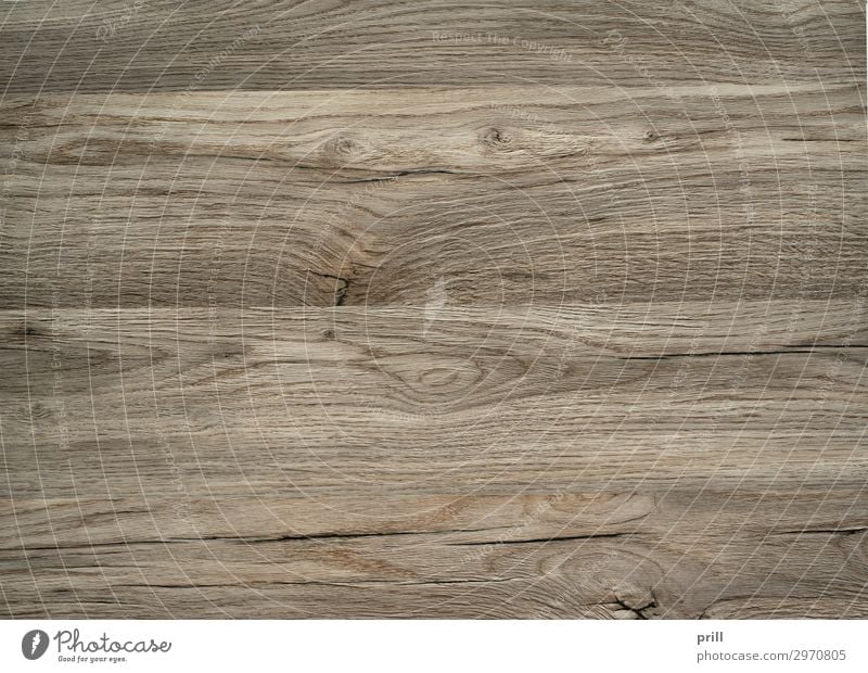 wooden surface Grain Flat (apartment) Decoration Furniture Nature Forest Wood Line Old Brown Arrangement Quality Wood grain Texture of wood wood surface board