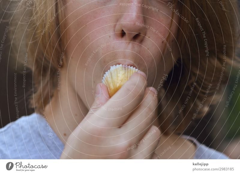 sweet tooth Food Cake Candy Eating Human being Child Boy (child) Infancy Youth (Young adults) Head Hair and hairstyles Face Nose Mouth Lips 1 Muffin Sweet