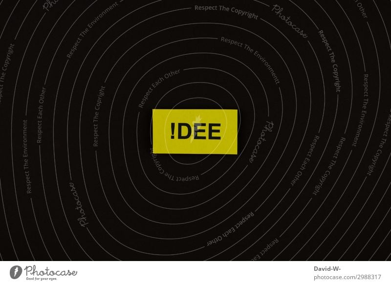 dee? Lifestyle Education Child School Study Academic studies Examinations and Tests Profession Business Career Success Human being Art Yellow Black Meditative