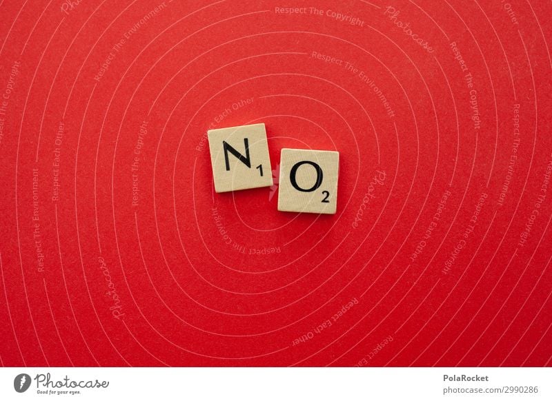 #A# NO NO NO NO Art Esthetic No Negative Pessimist Unclear Lack Against Grumble Colour photo Multicoloured Interior shot Studio shot Close-up Detail