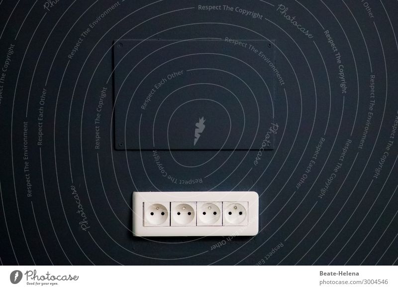 power supply Living or residing Room Workplace Energy industry Technology Socket House (Residential Structure) Wall (barrier) Wall (building) Cable