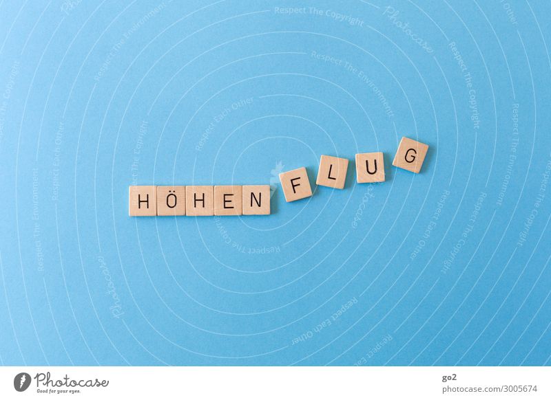 flight Playing Economy Career Success Characters Emotions Happy Contentment Joie de vivre (Vitality) Enthusiasm Euphoria Self-confident Optimism Brave