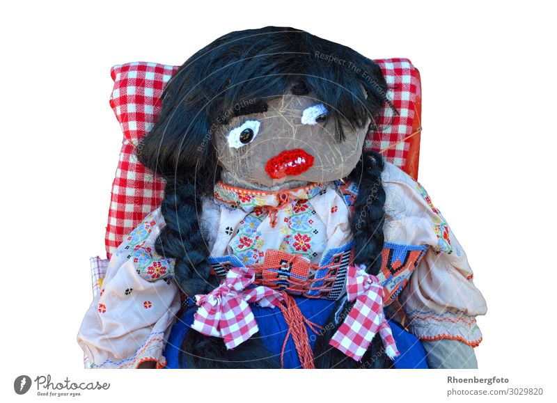 straw doll Joy Beautiful Leisure and hobbies Playing Handicraft Handcrafts Knit Feasts & Celebrations Thanksgiving Fairs & Carnivals Kindergarten Child