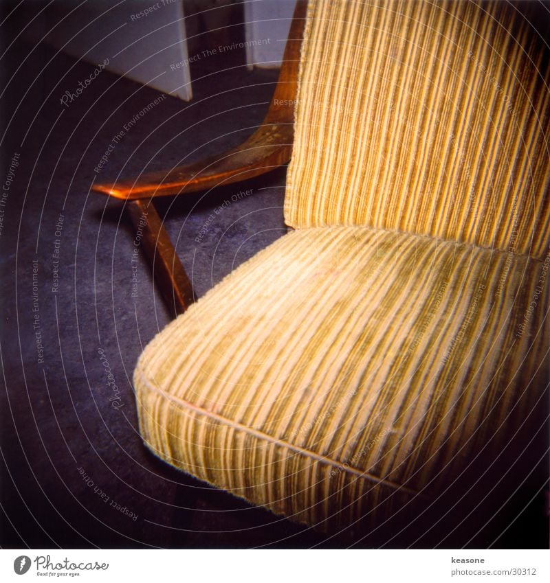 sit down man2 Stool Armchair Cozy Relaxation Wood Bolster Furniture Photographic technology Chair www.keasone.de