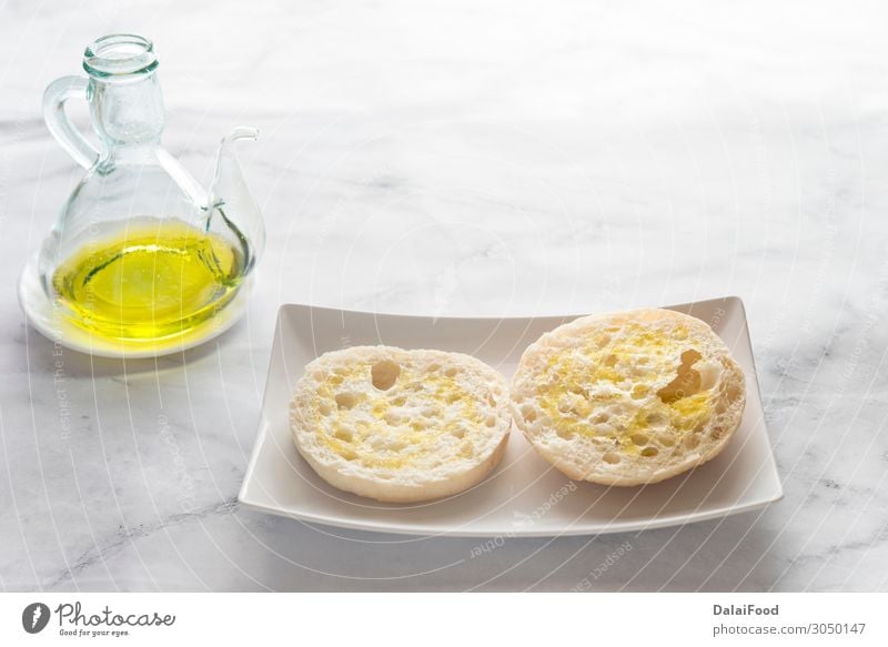 Typical breakfast spain Bread Croissant Dessert Breakfast Coffee Table Restaurant Gastronomy Wood Hot Delicious Natural White Tradition Andalucia andalusia