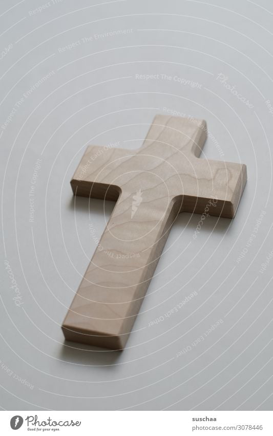 Wooden cross Crucifix Religion and faith symbol Christian symbol Belief Christianity religion Symbols and metaphors Christian cross Spirituality Church Hope