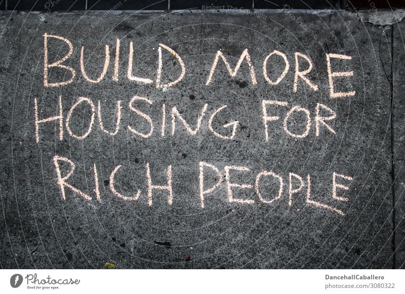 on the road again l Housing shortage Craftsperson Workplace Economy Construction site Business SME Town Capital city Downtown House (Residential Structure)