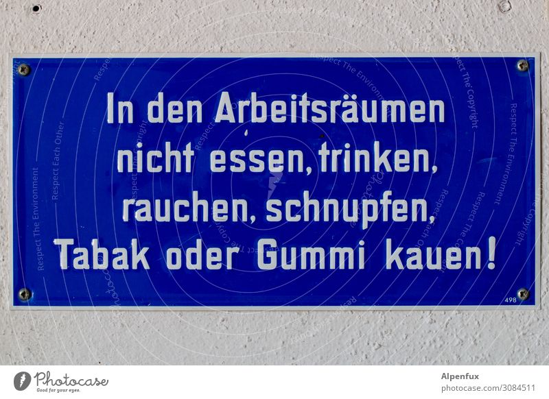 ! ! ! Signs and labeling Signage Warning sign Blue Might Acceptance Safety Lack of inhibition Debauchery Aggravation Resolve Society Healthy Communicate