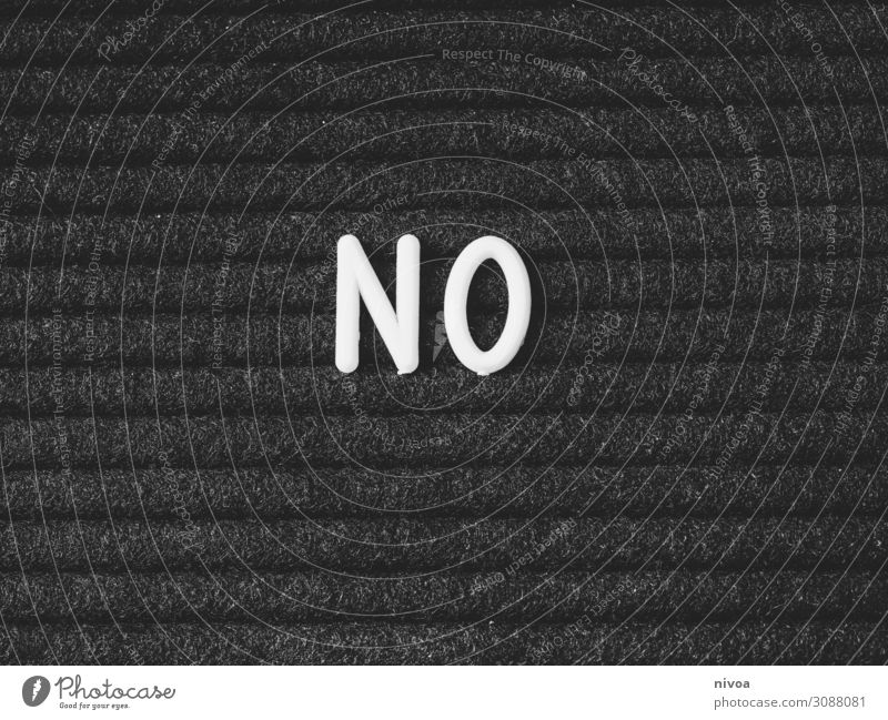 No no Writing Food Diet Alcoholic drinks Lifestyle Healthy Eating Parenting Kindergarten Reading Characters Digits and numbers Signs and labeling Signage