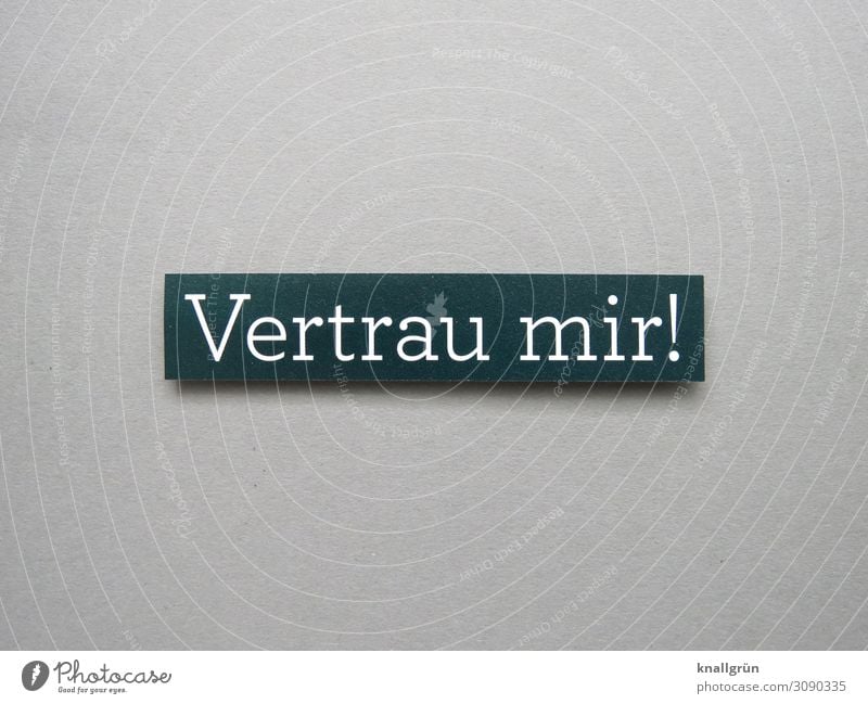Trust me. Characters Signs and labeling Communicate Together Near Gray Black White Emotions Sympathy Friendship Love Loyalty Responsibility Attentive