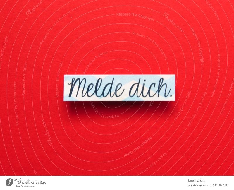 Come in. Characters Signs and labeling Communicate Red White Emotions Curiosity Interest Hope Sadness Concern Longing Loneliness Distress Expectation Contact