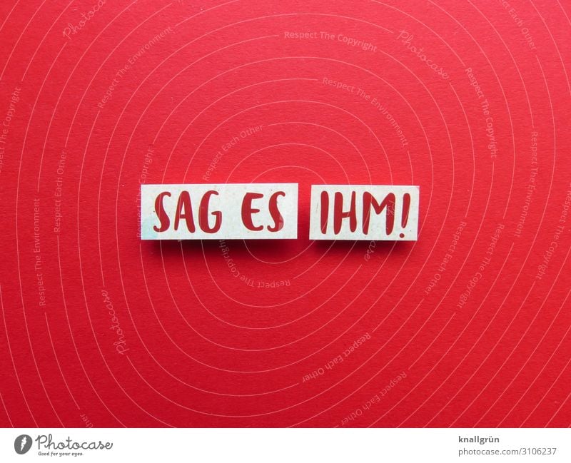 SAG IT YOU! Characters Signs and labeling Communicate Red White Emotions Moody Secrecy Love Responsibility Truth Honest Fairness Curiosity Jealousy Mistrust