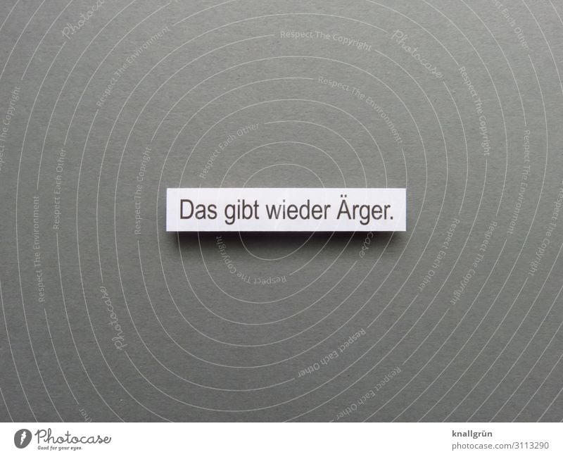 That'll be trouble again. Characters Signs and labeling Communicate Gray Black White Emotions Moody Curiosity Guilty Aggravation Aggression Expectation