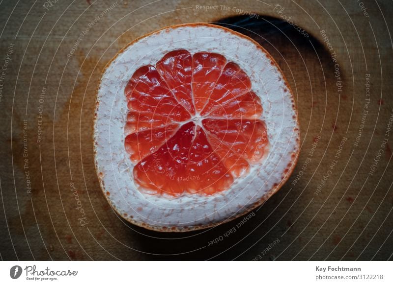 grapefruit Food Fruit Orange Grapefruit Nutrition Organic produce Vegetarian diet Lifestyle Shopping Design Exotic Healthy Healthy Eating Wellness Table