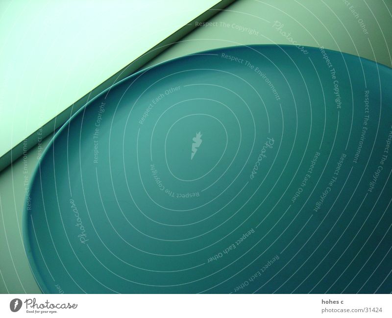 tangent Tray Light Living or residing Circle